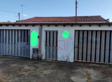 e368a2134560cc8d125622667844434049e7cb25 · CASA 3 QUARTOS NA LAJE - QSD 21 - EXCELENTE LOCALIZAÇAO - PROXIMO AO TAGUATINGA SHOPPING