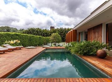 59c51777c429642cfc74cfca27e2c4aab53fe656 · Casa à venda no Condominio Lago Azul - Araçoiaba da Serra/SP