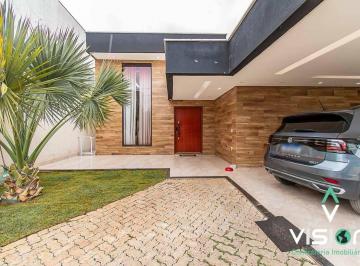 fbcfed85bb956d8792d79b701861506cd5861b9d · Casa 3 Quartos à venda em Vicente Pires
