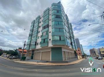 d5ad99387219f66629b15a42352e18562fd0ee17 · Apartamento 2 Quartos para Alugar em Vicente Pires
