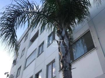 eeba67d8a086748d136d10b51140ef04dc28d89a · Apartamento com 2 dormitórios à venda, 55 m² por R$ 380.000 - Cordeiros - Itajaí/SC