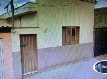 23a2fb374b75dfc5d833e15b4d3c82cca2058601 · Casa Vila Virginia