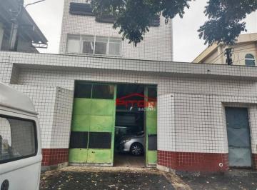 a624e718480bd16f7df9d81fe13f0431ab706e40 · Galpão - Parque Císper - São Paulo/SP
