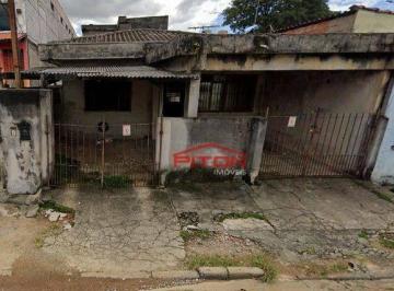 e01846f0221ff9855206f077414d7dff7370b322 · Terreno à venda - Penha - São Paulo/SP