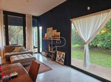 c1d4af4149307f67ac7f6a2a235a74ce335af03a · Casa à venda, 180 m² por R$ 1.950.000,00 - Capuava - Cotia/SP