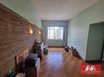 4501d4213a80e566d095ba7a685744001b2e3c50 · Apartamento com 2 dormitórios à venda, 73 m² por R$ 550.000,00 - Bela Vista - São Paulo/SP