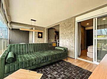 27274cec9b64c5349e5f8aa7254dc779481428a7 · Lindo Apartamento com 1 Suíte para Locação ao lado da Av. Faria Lima