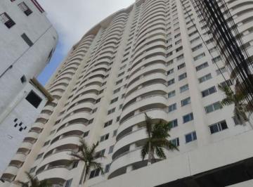 3d97f2f925c7d7b9276907438d5bc16d399f3738 · Apartamento com 2 dormitórios à venda, 53 m² por R$ 470.000,00 - Centro - Fortaleza/CE