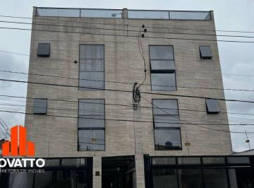 22a627e0e7cdbd2fd67d4359723f7aab57ff3afb · Cobertura com 2 dormitórios à venda - Campestre - Santo André/SP