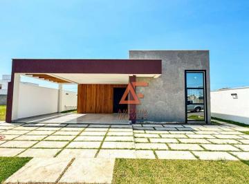 a55897944309e5df32105a3d73b4a0f03fc39d5c · Casa com 3 dormitórios à venda, 137 m² por R$ 950.000,00 - Nova São Pedro - São Pedro da Aldeia/RJ