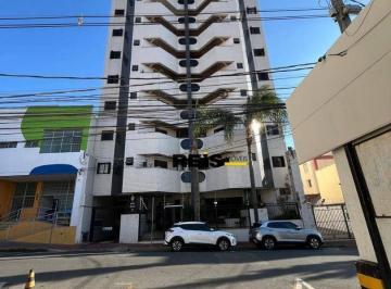 55fed5b9231a451b449639cc852eded8abe70942 · Apartamento com 3 dormitórios à venda, 109 m² por R$ 550.000,00 - Centro - Sorocaba/SP