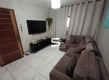 5f7ba7fb392df520bd23499aa6c3abde954efd06 · Sobrado à venda, 237 m² por R$ 685.000,00 - Parque Residencial Oratorio - São Paulo/SP