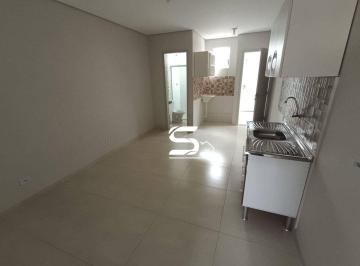 808c4207e85fa07de86e64f9a6e4d7d2f6daecdb · Apartamento com 1 dormitório para alugar, 30 m² por R$ 1.365,00/mês - Parque Residencial Oratorio - 