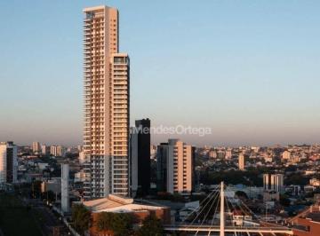 9348e4b0d10047eb8b90d6dad3e7dd489ea839b7 · Apartamento Ícone com 3 suítes à venda, 151 m² por R$  1.740.700,00 - Jardim Faculdade - Sorocaba/SP