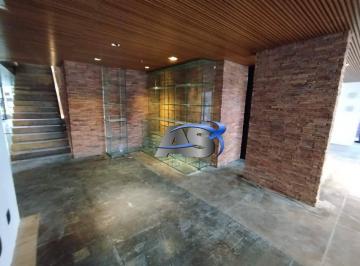 f02e5dc9e4e86cf65a8abf3644f285f24ef31d33 · Loja para alugar, 294 m² por R$ 44.540,55/mês - Itaim Bibi - São Paulo/SP