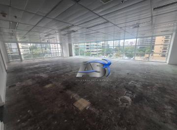 e98a8f8706dd3966e6dff44073171f49352e4b14 · Conjunto para alugar, 182 m² por R$ 29.500,00/mês - Vila Olímpia - São Paulo/SP