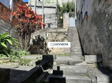 cbab25e3639f158366127dfb1174eb3d131fadf8 · Terreno à Venda com casa construída em Guarulhos – Próxima à Av. Silvestre Pires, Ideal para Família