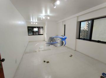 39ee2cf1ac5f15bc46565653fcd6eaa291ea33cc · Conjunto à venda, 50 m² por R$ 650.000,00 - Itaim Bibi - São Paulo/SP