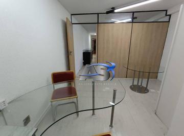 ce424496b4a5f3b0d90d672c5ee524afa125d366 · Conjunto à venda, 50 m² por R$ 680.000,00 - Itaim Bibi - São Paulo/SP
