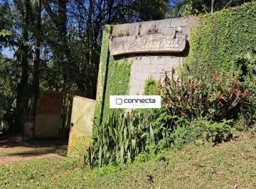 efbbda9b8427b9d2e12b307ab92bfbe3e5b2d25d · Terreno à venda, 2038 m² - na beira da represa por R$ 350.000 - Ouro Fino - Santa Isabel/SP