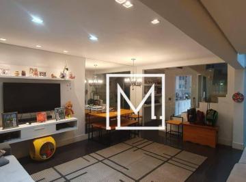 8f2367fb0cd7a63b89c8e32374d1244069451f38 · Sobrado com 4 dormitórios à venda, 220 m² por R$ 1.300.000,00 - Vila das Mercês - São Paulo/SP