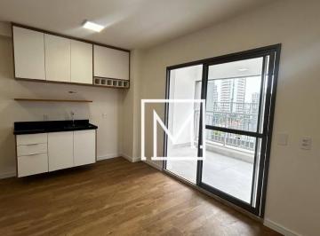 2bf36196c30cdf9b5c1f61347751515e96b1ed72 · Studio com 1 dormitório, 33 m² - venda por R$ 380.000,00 ou aluguel por R$ 2.670