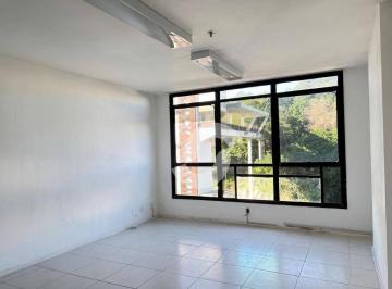 8a35c72a22254ebc3a58a0f10b343800d70192a4 · Sala à venda, 34 m² por R$ 340.000,00 - Centro - Niterói/RJ