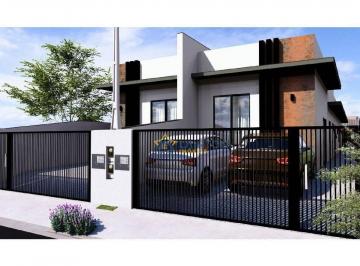 6e107b02788d2e645d52b8a723d00f43a9e964ad · Casas novas à venda no Jardim dos Pinheiros, Atibaia – 2 unidades, 3 dormitórios e arquitetura moder