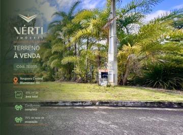 346ac69be35740c59f71c18563e6c99f4fd77a55 · TERRENO COM PROJETO DE CASA ALTO PADRÃO APROVADO NO CONDOMÍNIO GOLDEN PARK | ITAUPAVA CENTRA