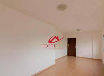 364490805667388121ae199967ee379f0f0de758 · Apartamento com 1 dormitório para alugar, 80 m² por R$ 5.942,00/mês - Itaim Bibi - São Paulo/SP