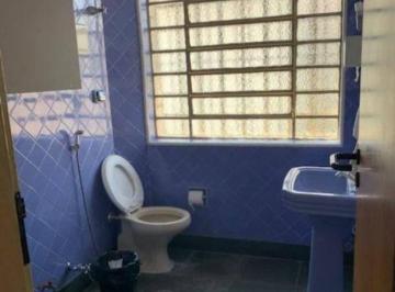 94776c29197500630af8075a67c307d4438d5814 · Sobrado, 220 m² - venda por R$ 3.000.000,00 ou aluguel por R$ 7.000,00/mês - Indianópolis - São Paul
