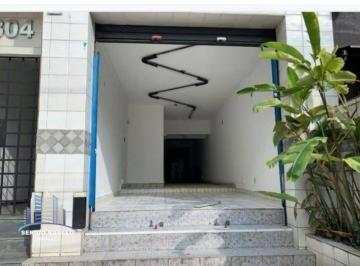 9ad42e6f7c131ff22399604abcf1800557db8ee5 · Sobrado, 200 m² - venda por R$ 2.000.000,00 ou aluguel por R$ 7.000,00/mês - Indianópolis - São Paul