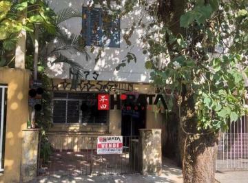 f58bd021dc17a2b49d8fe9d8baf5f4fb9764981a · Sobrado com 2 dormitórios à venda, 100 m² por R$ 850.000,00 - Brooklin - São Paulo/SP