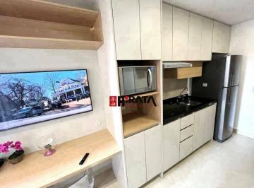 c5cd34bc4f6daec0d3679b84f10e4fb989d42362 · Apartamento mobiliado e decorado! Pronto para morar!