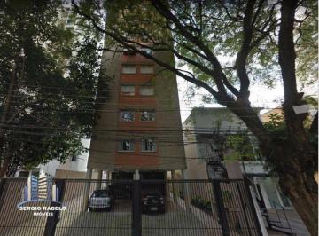 2e8d766955e4127d63c1f321ff698b058c32c20e · Apartamento com 2 dormitórios, 90 m² - venda por R$ 950.000,00 ou aluguel por R$ 7.144,00/mês - Moem