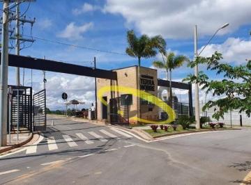 a5bcdc225341fa3709de72eae8f739a498e98bdb · Terreno à venda, 125 m² por R$ 210.000,00 - Terra Nobre Granja Vianna - Cotia/SP