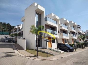 3e2decac5e3216a878d8f55582e9e73f402dd30d · Casa à venda, 150 m² por R$ 1.152.000,00 - Granja Viana - Cotia/SP