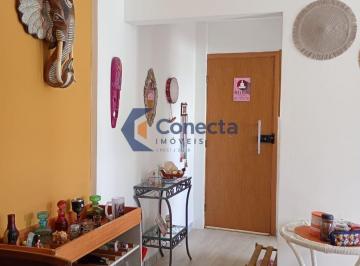 Apartamento · 48m² · 2 Quartos · Apartamento em Nova Cidade - Canabrava, Salvador/BA