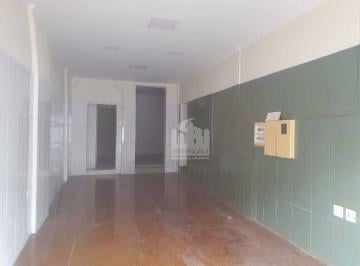 402c023b8d00224f3cad8f81312ce68f3a84eddb · Loja para alugar, 100 m² por R$ 2.520,61 - Guaiaúna - São Paulo/SP