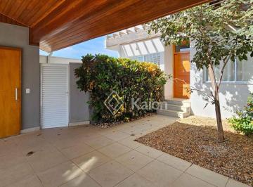 aff1e83b5d0254c3b8299ea2c507eeaaaa234c16 · Casa à venda no Condomínio Village Moutonnée em Salto/SP