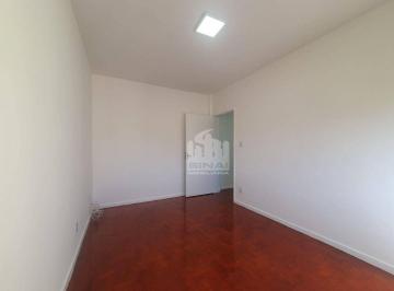 4a5f6610d3b392674e68c600b9c8a18d25fd238a · Studio com 1 dormitório para alugar, 35 m² por R$ 2.189,97 - Aclimação - São Paulo/SP