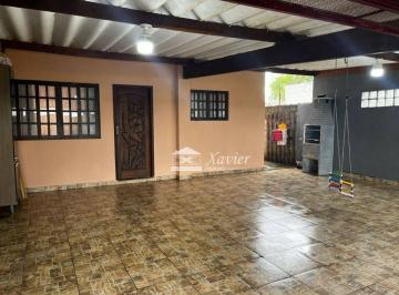 bbc31c803a68e1e95dc359ce64e8cc8e1491e54f · Casa com 3 dormitórios à venda, 85 m² por R$ 540.000,00 - Vent Vert - Vargem Grande Paulista/SP
