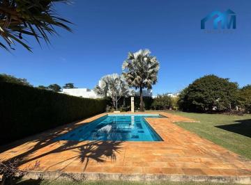 10822b5efa89105548cae6a7648c0ac54bc269d5 · Casa com 3 quartos à venda, 331 m² por R$ 2.000.000 - Condomínio Residencial Primavera - Salto/SP
