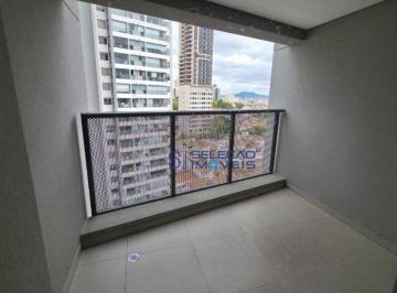 3450c0014182789f57b83db97d310ecf90c33866 · Studio à venda, 24 m² por R$ 415.000 - Pompeia - São Paulo/SP