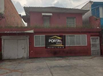 40ff1ab6a441a7db7cebf2410d182146ed36226b · Casa, 310 m² - venda por R$ 2.330.000,00 ou aluguel por R$ 16.593,19/mês - Ipiranga - São Paulo/SP