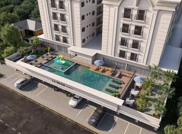 88ddda9525d825900cd1d442f4e328c8fc4ece2b · Apartamento no La Brise Residence com 2 suítes à venda, 83,47 m² por R$ 1.018.538,81 - Bombas - Bomb