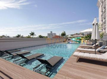 6abb0c895c077fd7a3c8da05c88a76cb92b473f7 · Apartamento no La Brise Residence com 3 dormitórios sendo 2 suítes à venda, 92,93 m² por R$ 1.027.16