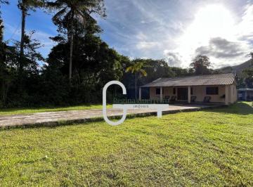 daa8062e5aeeb19e40cbd36f10ea4de57d0e1df0 · Casa com 3 dormitórios à venda, 150 m² por R$ 550.000,00 - Guaraú - Peruíbe/SP