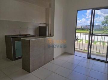 ad89438a51fee00f72920ea923d785b4dcc6bd16 · Apartamento com 2 dormitórios à venda, 51 m² por R$ 315.000,00 - Tapanã (Icoaraci) - Belém/PA