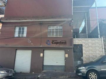 727e62f690d3e78a54539658d532c0fc50ea62d9 · SOBRADO COM 4 DODRMITÓRIOS NA CASA VERDE